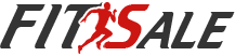 FitSale