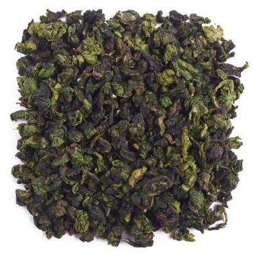 Чай рассыпной 100 гр. Те Гуань Инь (1-й категории)