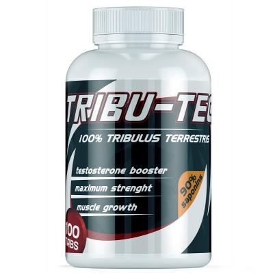 King Protein TRIBU-TEC 100 таб.