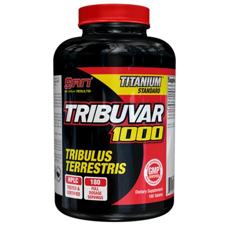 SAN TBR 1000 90 tabs