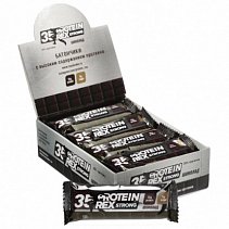 Батончик ProteinRex УПАКОВКА 12 х 100 гр.