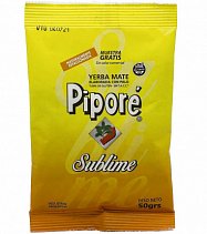 Mate "Pipore" Excellent 50 гр.