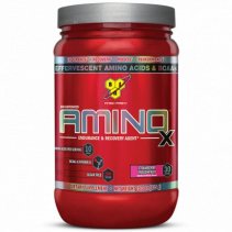 BSN Amino X 435 гр.