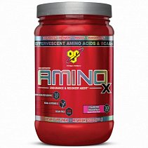 BSN Amino X 435 гр.