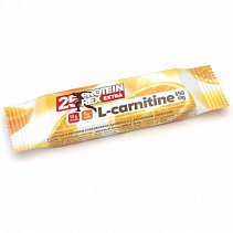 Батончик ProteinRex eXtra 40 гр. 25% протеина