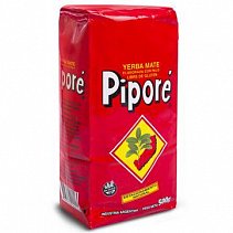 Mate "Pipore" Tradicional 0,5 кг