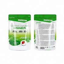Гейнер King Protein Ultra Mass Gainer 900 гр.