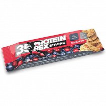 Батончик протеиновый ProteinRex 100 гр. 35% протеина