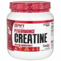 SAN Performance Creatine 600 гр.
