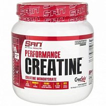 SAN Performance Creatine 600 гр.