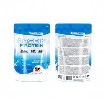 Казеин (протеин) King Protein Casein 900 гр.