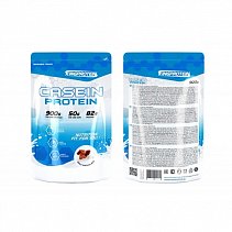 Казеин (протеин) King Protein Casein 900 гр.