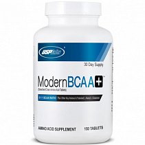 USP Modern BCAA 150 таб.