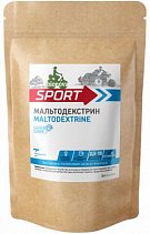 Bionova Мальтодекстрин 500 гр.