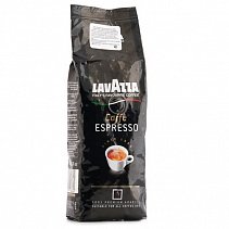 Lavazza Espresso 250 гр. зер