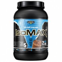 Maxler IsoMax 908 гр.