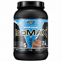 Maxler IsoMax 908 гр.