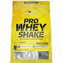 Olimp Labs Pro Whey Shake 700 гр.