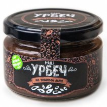 Урбеч 200 гр.