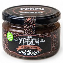Урбеч 200 гр.