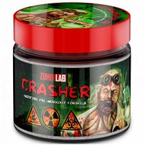 ZombiLab CRASHER 100 гр.