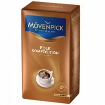 Edle Komposition, 500г молотый
