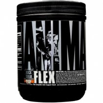 Universal Animal Flex Powder 381 гр.
