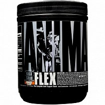 Universal Animal Flex Powder 381 гр.