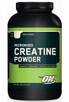 ON Creatine Powder 150 гр.