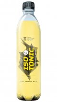 Напиток Isotonic 0.5л.