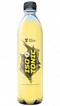 Напиток Isotonic 0.5л.