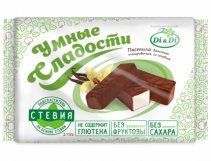 Пастила "Умные сладости" 175гр.