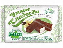 Пастила "Умные сладости" 175гр.