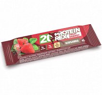 Батончик протеиновый ProteinRex 40 гр. 22,5% протеина