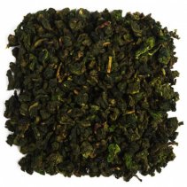 100 гр. Молочный Улун (Летний)