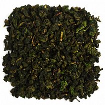 100 гр. Молочный Улун (Летний)