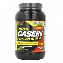 SAN Casein Fusion 1000гр.