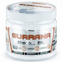 King Protein EXTRACT GUARANA 50 гр.