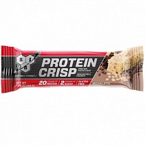 Батончик BSN Crispy Bar 57 гр.