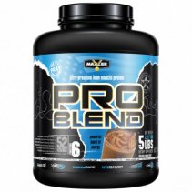 Maxler Problend 2270 гр.