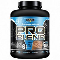 Maxler Problend 2270 гр.