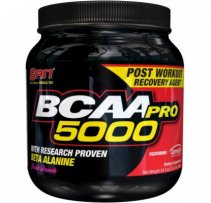 SAN BCAA-PRO 5000 690гр.