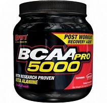 SAN BCAA-PRO 5000 690гр.