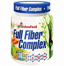 Technofood "Full Fiber Complex" 300гр.