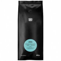 Кофе "TastyCoffee" Арома, 1000г зерновой