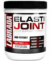 Labrada Nutrition Elasti Joint 384 гр.
