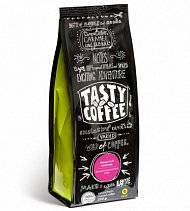 Кофе "TastyCoffee" Баварский шоколад, 250г молотый
