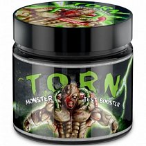 ZombiLab Torn 100 таб.