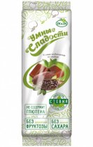 Плитка кондитерская 90 гр.
