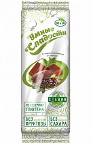 Плитка кондитерская 90 гр.
